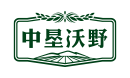 北大荒農業(yè)